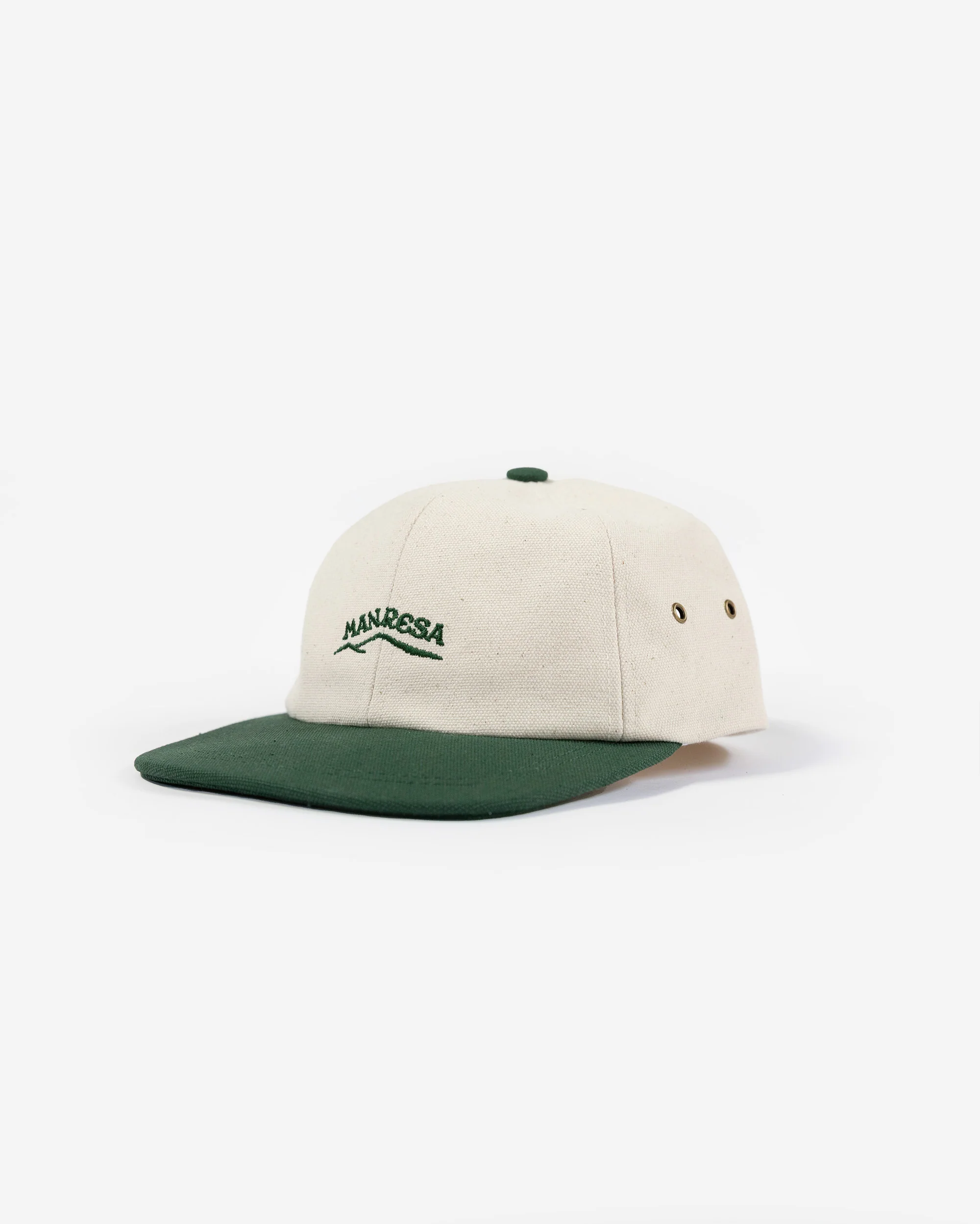 SUMMER 25 SALE